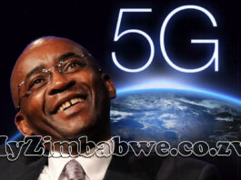 Massive internet price reductions and faster speeds as Strive Masiyiwa’s Liquid Home and TelOne declare war on Starlink