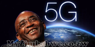GOODBYE! Says Econet Wireless as the mobile network giant DELISTS, Strive Masiyiwa issues first-ever address since 1999!