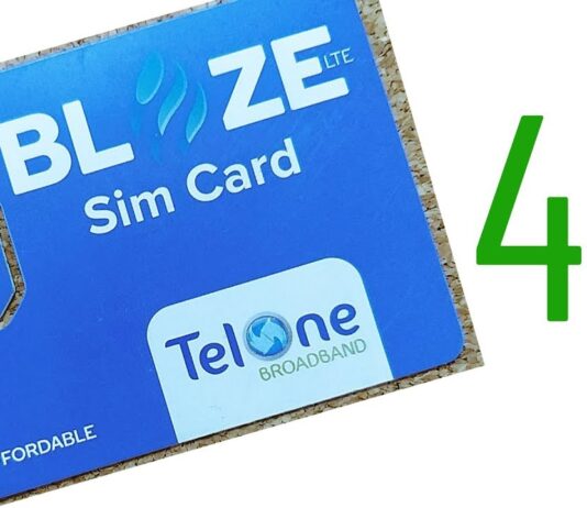 TelOne announces its partnership with Starlink: Here is how Zimbabweans are going to benefit from such deals