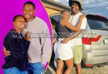 Tytie and Kiki lose High Court case, slapped with R100,000 lawsuit, 2 more cases are coming including a criminal offence