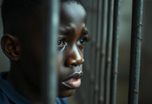 Plumtree mother shocked as her 13-year-old lula lula-loving son gets 15 years in prison