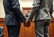 2 Warren Park hackers arrested in US$1.3 Million cyber heist