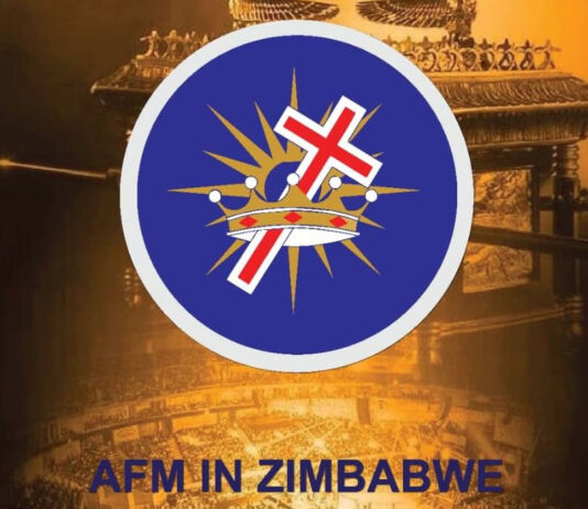 3 armed robbers from hell brutally beat up AFM Church pastor in his house and get away with his cash