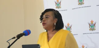 Zimbabwe’s Shocking Social Media Ban: Are They Protecting Children or Silencing a Generation’s Voice Online?