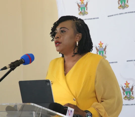 ICT minister introduces US$5000 fines for poor network from Econet, Liquid, TelOne and other ISPs as Starlink launches