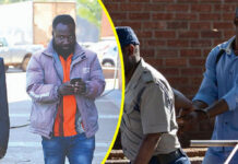 Civil servants vehicle import rebate deal goes horribly wrong: Chikomba HR officer arrested for $15,000 fraud
