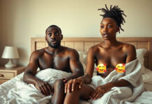 Marriage collapses as Harare woman provides a ‘base’ for her best friend’s husband to have lula lula with lots of women