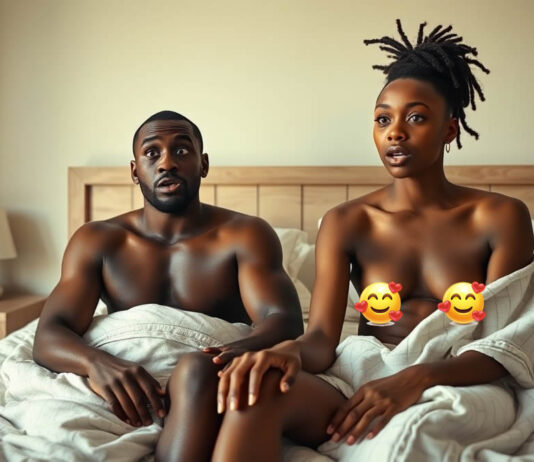 Marriage collapses as Harare woman provides a ‘base’ for her best friend’s husband to have lula lula with lots of women