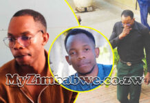 The shocking story of fake Bulawayo doctor who fooled 2 big hospitals for years: They even gave him an office