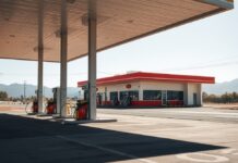 Toxic fuel scandal rocks Zimbabwe: ZERA resorts to naming and shaming service stations selling contaminated fuel