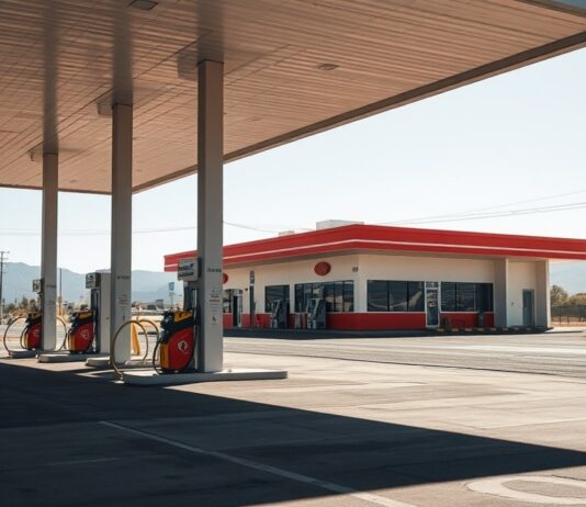 Toxic fuel scandal rocks Zimbabwe: ZERA resorts to naming and shaming service stations selling contaminated fuel