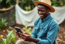 Bulawayo gardener samples employer’s granddaughter’s privates 4 times and makes her watch P0RN0