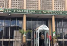 3 notorious robbers serving life in prison slapped with 12 more years (SEE NAMES)
