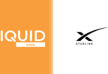Starlink reveals how difficult it was to be granted a license in Zimbabwe… Liquid says they are ready to give stiff competition