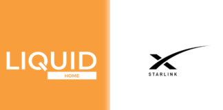 US$10 per household for Starlink in Harare Ghetto: Starlink shakes internet market, Zim ISPs forced to reduce prices