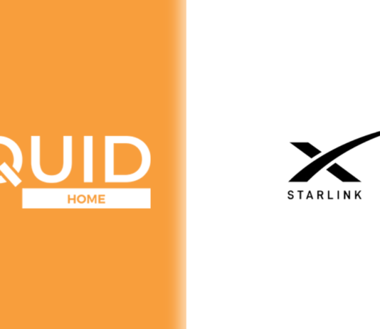 Starlink reveals how difficult it was to be granted a license in Zimbabwe… Liquid says they are ready to give stiff competition