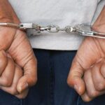 3 Harare schools headmasters arrested for US$84,000 fraud as bursar flees, bank teller up for US$96k fraud, nothing was recovered