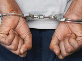 Mentally-challenged man raped at knife-point, another gets 15 years for having lula lula with a 14-year-old boy