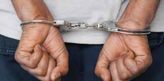 Mentally-challenged man raped at knife-point, another gets 15 years for having lula lula with a 14-year-old boy