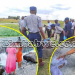 DEADLY MBINGA RITUAL: The ‘Manjuzu’ Water Spirits and Fatal Price of Seeking Wealth in Gweru’s Rivers