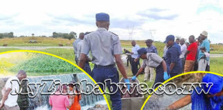 DEADLY MBINGA RITUAL: The ‘Manjuzu’ Water Spirits and Fatal Price of Seeking Wealth in Gweru’s Rivers