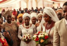 Harare forex dealer’s lavish US$30,000 lobola ceremony lands him in court