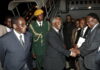 President Mnangagwa’s 2030 Plot: Thabo Mbeki’s Strong Warning on Constitutional Amendments Ignored