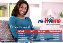 Powertel declares war on Starlink, matches minimum $30/month unlimited internet access: “Ours is 4 times faster”