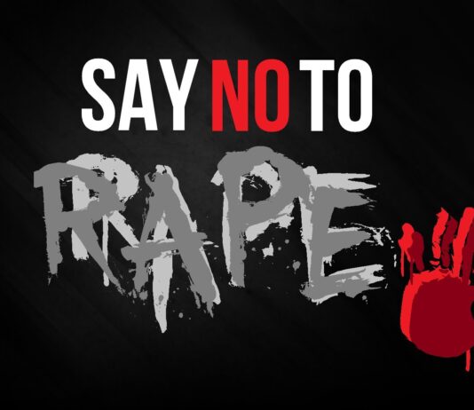 Zanu PF MP Tsungai Makumbe in court for allegedly raping ex-wife at gunpoint… She later tested HIV positive