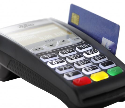 No POS machine no operating license for all businesses in Zim: Government cracks down on ZiG resistance