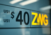 Zimbabweans reject the ZiG as the “gold-backed” currency loses value again within 72 hours of devaluation