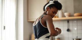 Zimbabwe’s Shameful Secret: Government increases all domestic workers salaries… as some bosses demand lula lula from their maids