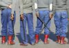 Border Mafia Exposed: How Three ZRP Officers Turned The Mozambique Crossing Into A Personal ATM