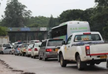 Zimbabwe Tollgate Fees: Which vehicles pay and which cars should NOT pay? Zinara Clarifies Exemptions