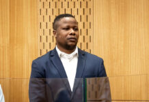 Zim man’s lula lula spree with 15 women ends in jail: From drunk women to baby mamas… he ‘raved’ all types until they vomited or passed out