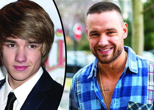 One Direction’s Liam Payne’s Final Hours: Erratic Behaviour, Hotel room chaos, and a balcony fall – Fresh details emerge