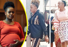 Harare woman dishes out lula lula to married man who impregnated her 16 times and aborted 15 times… “He has 7 girlfriends”