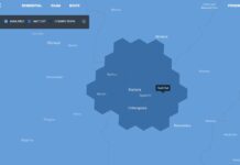 Starlink now sold out in Harare and these 14 other towns in Zimbabwe: You can no longer order Starlink internet in these areas