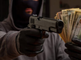 Another mbinga shot twice in the chest: Shop owner killed in midnight cash heist, 3 armed robbers flee with US$10,000