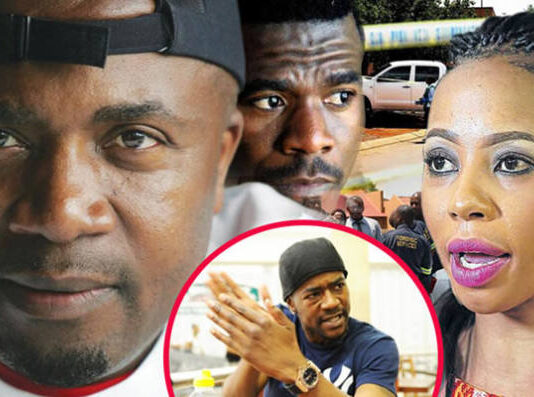Another Senzo Meyiwa Investigator’s Life in Danger: “Everyone Who Implicated Musician Kelly Khumalo Since 2014 Has Died Mysteriously,” NPA and Hawks Bosses Told