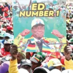 How ZANU PF Plans to Bypass a Referendum to Keep Mnangagwa in Power and Why Tawanda Nyambirai Made a Sudden U-Turn