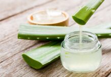 Gavakava guchu kills 4 men in Mutare after consuming aloe vera concoction: Police release names of victims