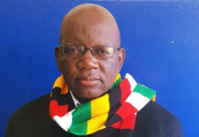 Zanu PF’s succession war gets ugly, party chairperson Masimirembwa’s offices petrol bombed after pushing for Mnangagwa’s third term