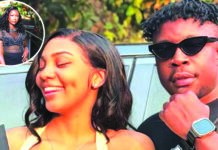 Holy Ten’s ex-lover explodes: Sick child used for album promo, claims shocking neglect as family feud goes viral!