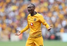 Khama Billiat finally reveals why he dumped Kaizer Chiefs where he was SA’s highest-paid footballer, reviews his decision