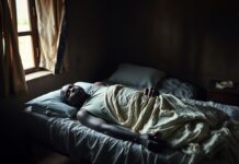 Police ask for help after finding garden boy’s decomposing body in employer’s house… door was locked from outside