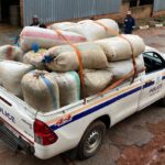 Beyond The 200kg Bust: The Powerful Names Linked To Zimbabwe’s Highly Politically-Connected Drug Cartels