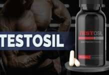 Health Meets Policy: How Natural Supplements Like Testosil Are Influencing Wellness Trends in Zimbabwe