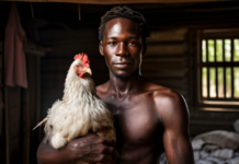 Witchcraft rocks Chimanimani family as former mukwasha’s chicken mysteriously kills sangoma’s son and grandson within 3 days