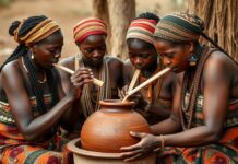 Dotito sangoma (23) arrested for ‘killing’ another prominent traditional healer (67)